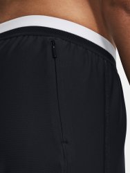 Штани Under Armour UA W's Challenger Pro Pant-BLK