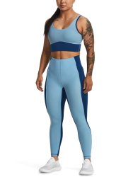 Легінси Under Armour Meridian Pintuk-BLU