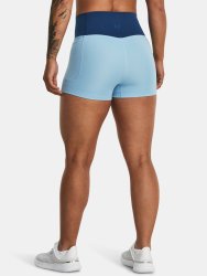 Шорти Under Armour UA Meridian Shorty-BLU
