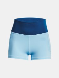 Шорти Under Armour UA Meridian Shorty-BLU