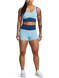 Шорти Under Armour UA Meridian Shorty-BLU