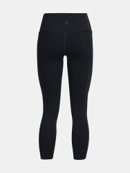 Легінси Under Armour Meridian Ankle Leg-BLK