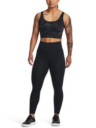 Легінси Under Armour Meridian Ankle Leg-BLK