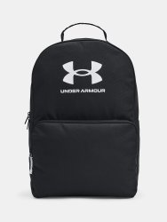 Рюкзак Under Armour Loudon - чорний