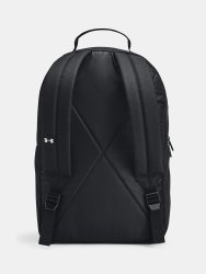 Рюкзак Under Armour Loudon - чорний