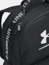 Рюкзак Under Armour Loudon - чорний