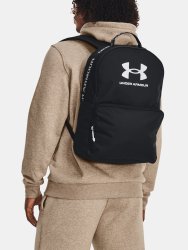 Рюкзак Under Armour Loudon - чорний