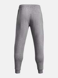 Штани Under Armour UA Rival Fleece Joggers M - сірий