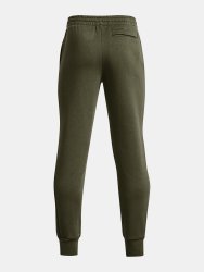 Джоггери Under Armour UA Rival Fleece Joggers-GRN