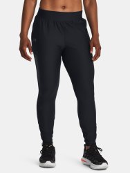 Штани Under Armour UA Qualifier Elite Pant-BLK