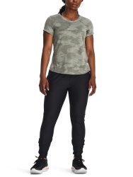 Штани Under Armour UA Qualifier Elite Pant-BLK