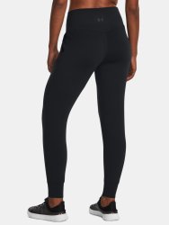 Легінси Under Armour Meridian Jogger-BLK