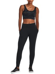 Легінси Under Armour Meridian Jogger-BLK