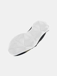 Boty Under Armour UA JET '23-BLK
