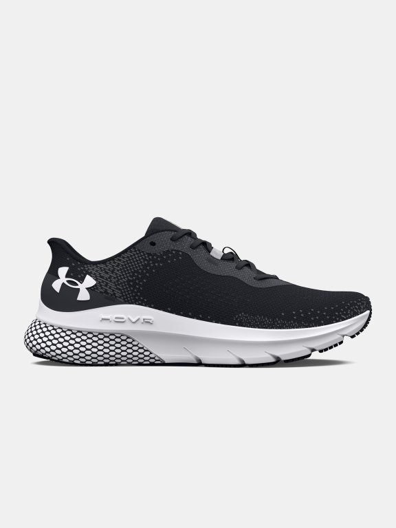 Кросівки Under Armour UA W HOVR Turbulence 2 - чорний
