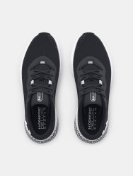 Кросівки Under Armour UA W HOVR Turbulence 2 - чорний