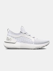 Кросівки Under Armour UA W HOVR Phantom 3 SE-WHT