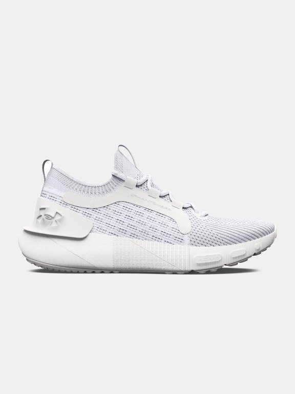 Кросівки Under Armour UA W HOVR Phantom 3 SE-WHT