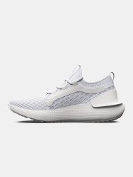 Кросівки Under Armour UA W HOVR Phantom 3 SE-WHT