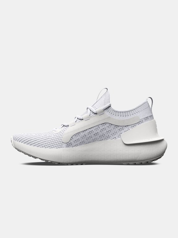 Кросівки Under Armour UA W HOVR Phantom 3 SE-WHT