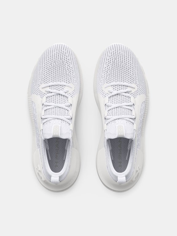 Кросівки Under Armour UA W HOVR Phantom 3 SE-WHT