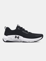 Кросівки Under Armour UA W Dynamic Select-BLK