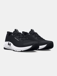 Кросівки Under Armour UA W Dynamic Select-BLK