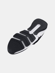 Кросівки Under Armour UA W Dynamic Select-BLK