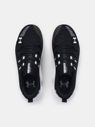 Boty Under Armour UA W FLOW BREAKTHRU 4-BLK