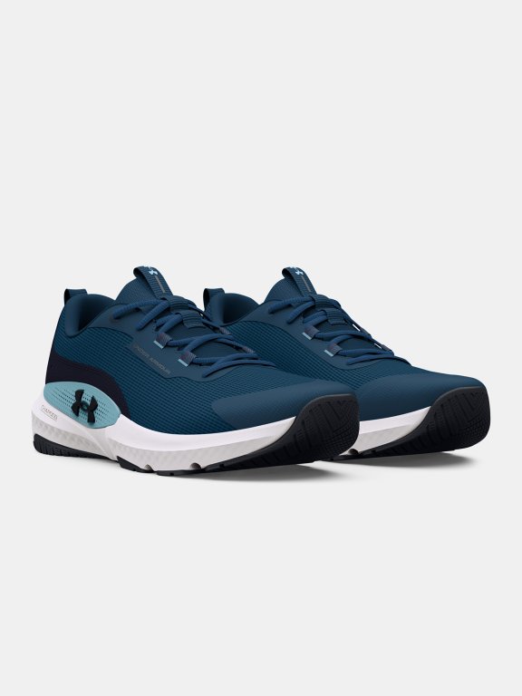 Кросівки Under Armour UA Dynamic Select-BLU