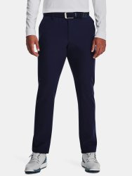 Штани Under Armour UA CGI Tapered Pant-BLU