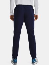 Штани Under Armour UA CGI Tapered Pant-BLU