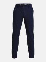 Штани Under Armour UA CGI Tapered Pant-BLU