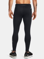 Спортивні штани Under Armour QUALIFIER ELITE COLD TIGHT-BLACK