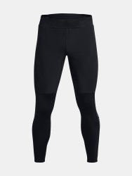 Спортивні штани Under Armour QUALIFIER ELITE COLD TIGHT-BLACK