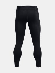 Спортивні штани Under Armour QUALIFIER ELITE COLD TIGHT-BLACK