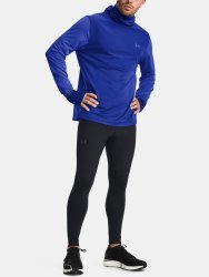 Спортивні штани Under Armour QUALIFIER ELITE COLD TIGHT-BLACK