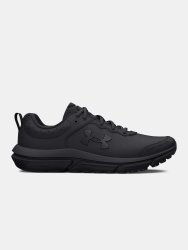 Кросівки Under Armour UA BGS Assert 10 UFM SYN-BLK