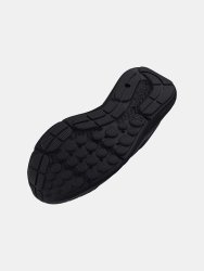 Кросівки Under Armour UA BGS Assert 10 UFM SYN-BLK