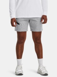 4d68bfd9-4057-47fb-85b2-3817dbc711cc772be59059de8042873f76d77657c317-619064.jpg
