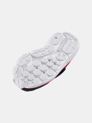 Кросівки Under Armour UA BINF Assert 10 AC-BLK