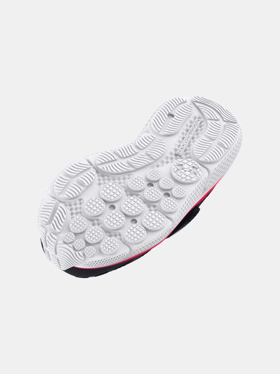 Кросівки Under Armour UA BINF Assert 10 AC-BLK