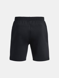 Шорти Under Armour UA Unstoppable Flc Shorts-BLK