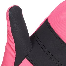 Produkt - 2023-12-21T083610.120