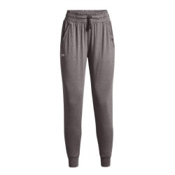 Штани Under Armour New Fabric HG Armour Pant-GRY W - сірі