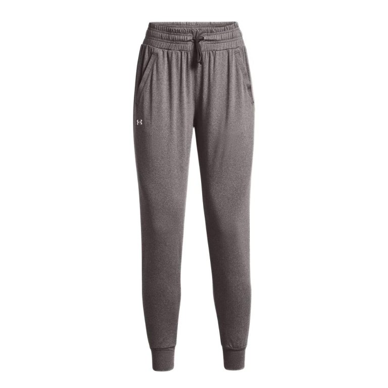 Штани Under Armour New Fabric HG Armour Pant-GRY W - сірі