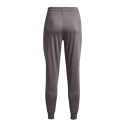 Штани Under Armour New Fabric HG Armour Pant-GRY W - сірі