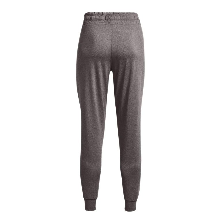 Штани Under Armour New Fabric HG Armour Pant-GRY W - сірі