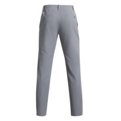 Штани Under Armour UA Drive Tapered Pant M - сірі
