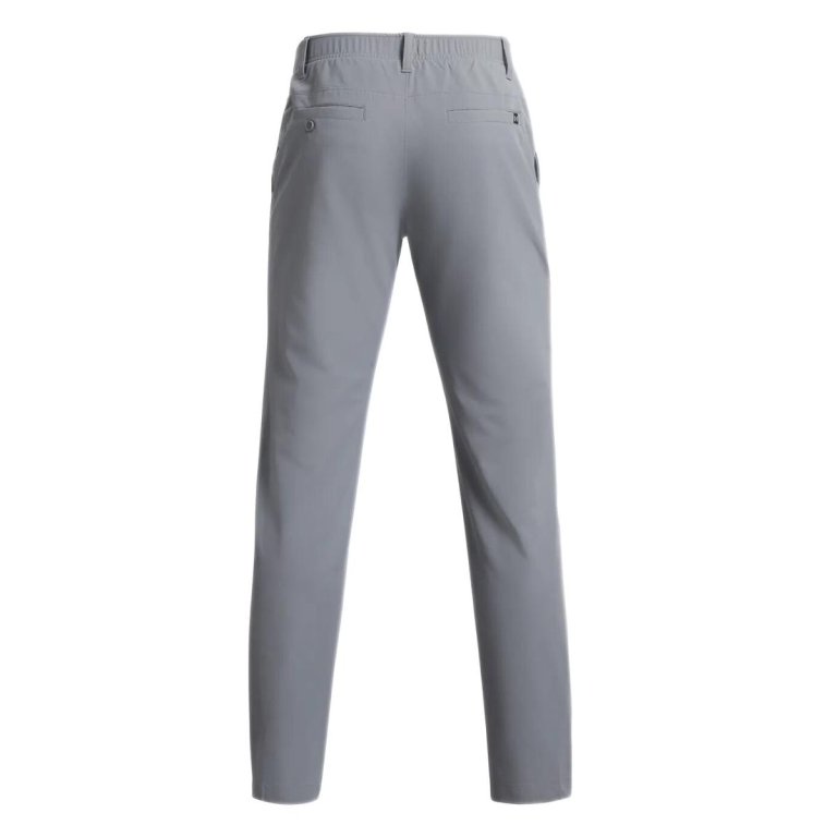 Штани Under Armour UA Drive Tapered Pant M - сірі